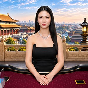 Live casino