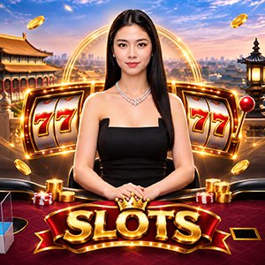 Slots